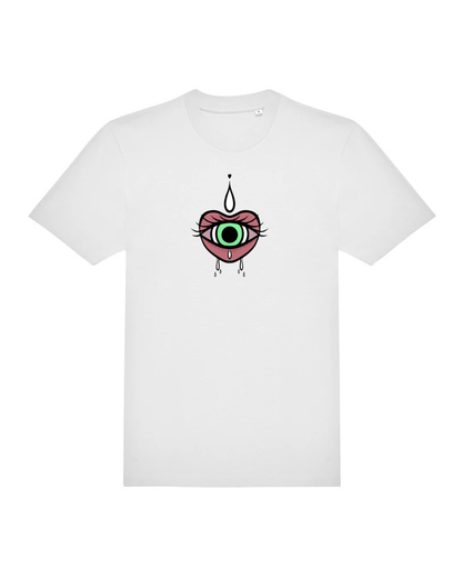 Camiseta Crybaby Club