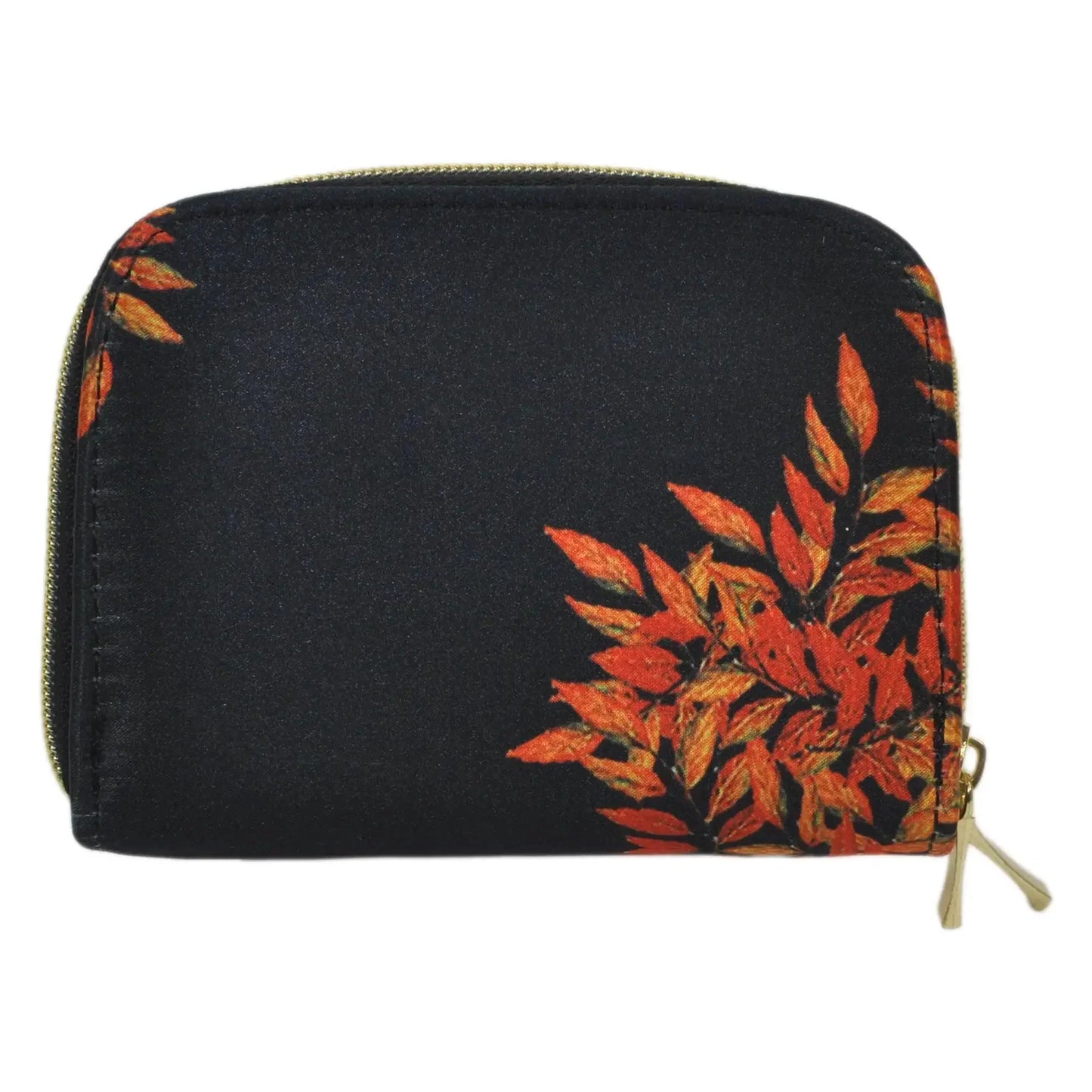 Cartera de Mujer Mediana Jenny Colibrí Corazón | CHULA Tulum