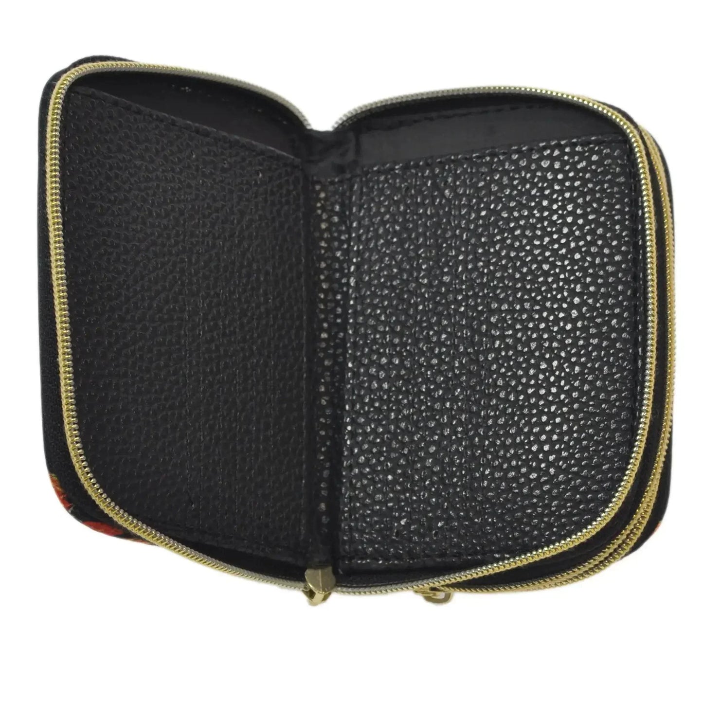 Cartera de Mujer Mediana Jenny Colibrí Corazón | CHULA Tulum