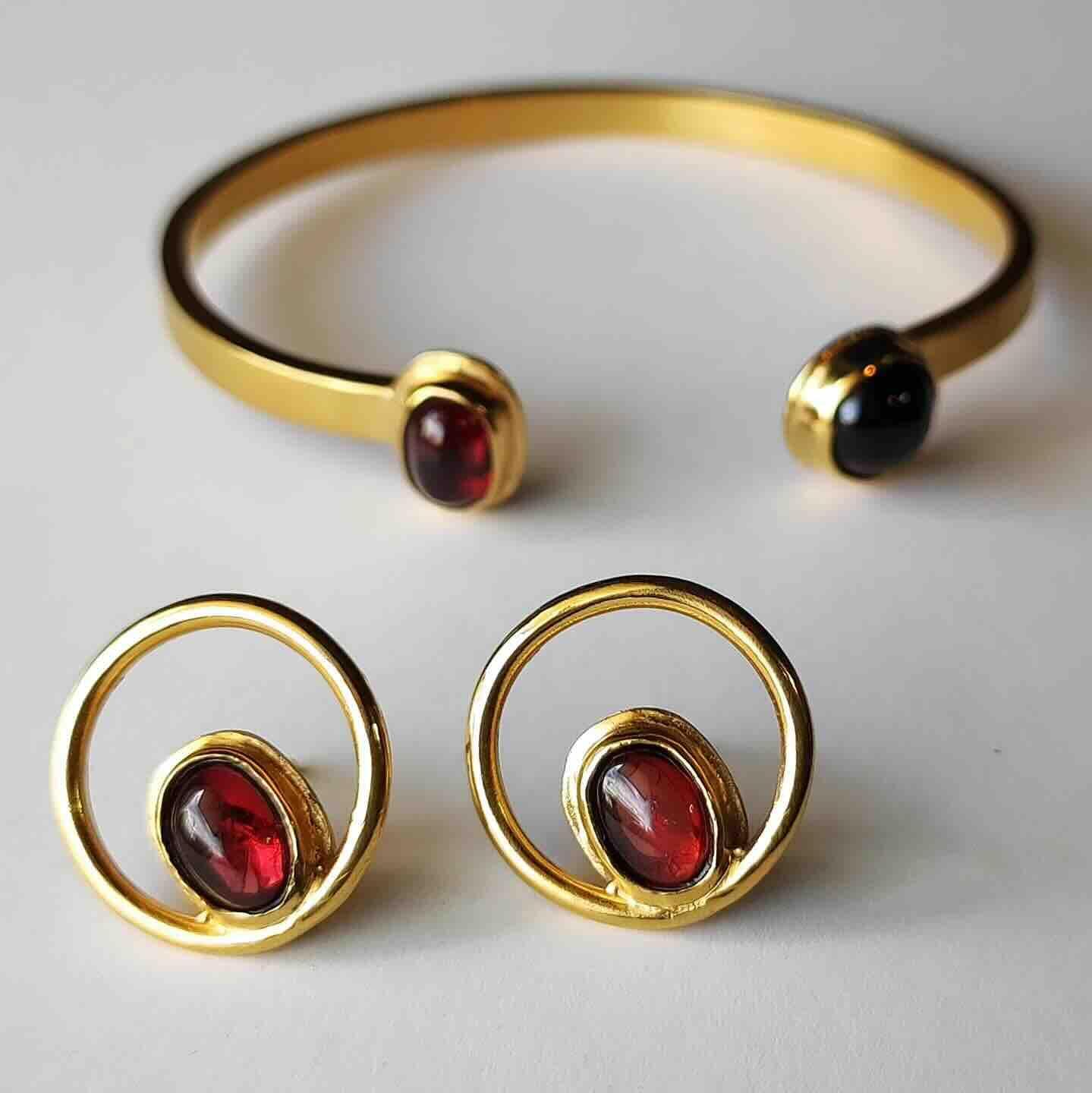 Pulsera Sol Invictus