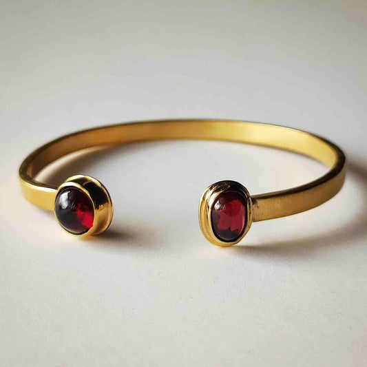 Pulsera Sol Invictus