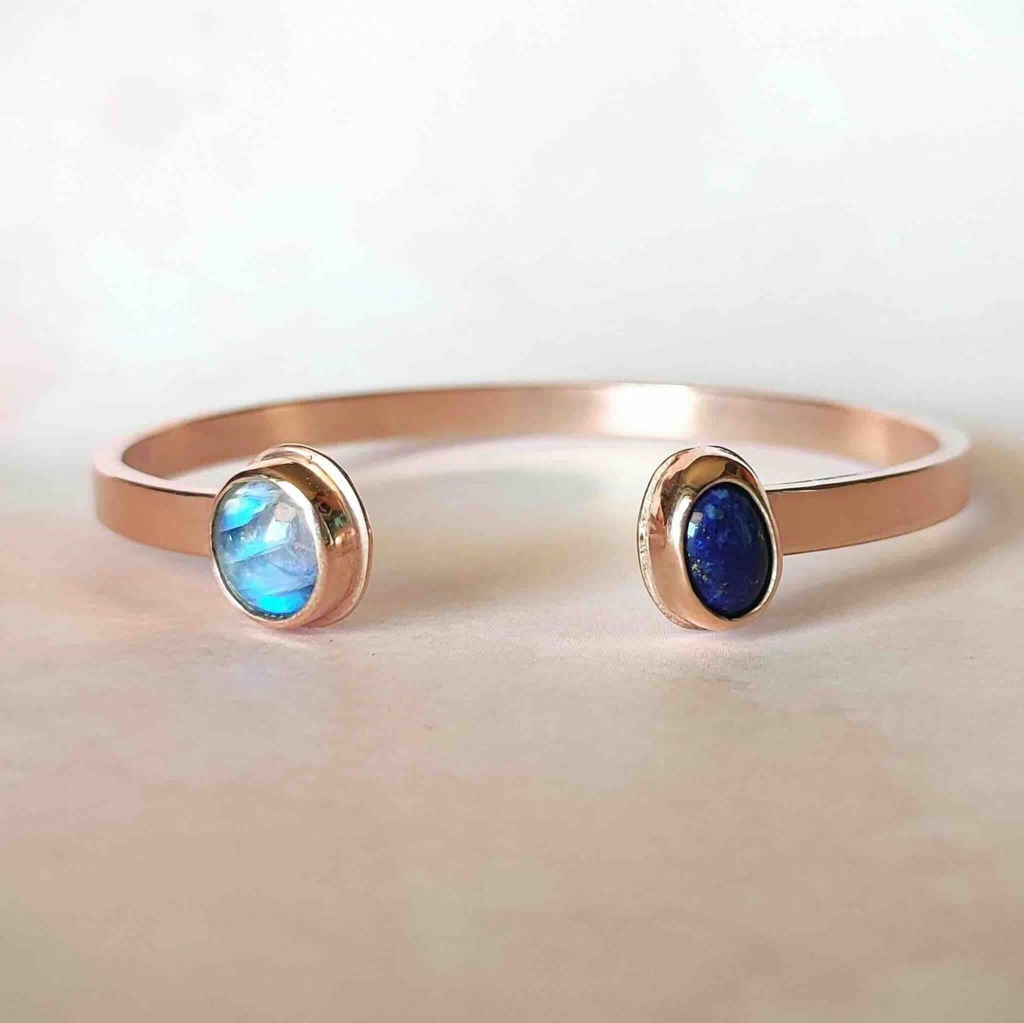 Pulsera Sol Invictus