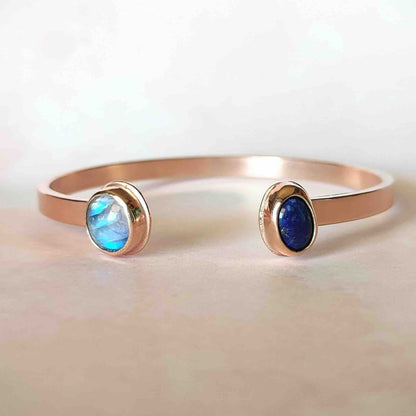 Pulsera Sol Invictus