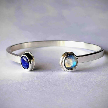 Pulsera Sol Invictus